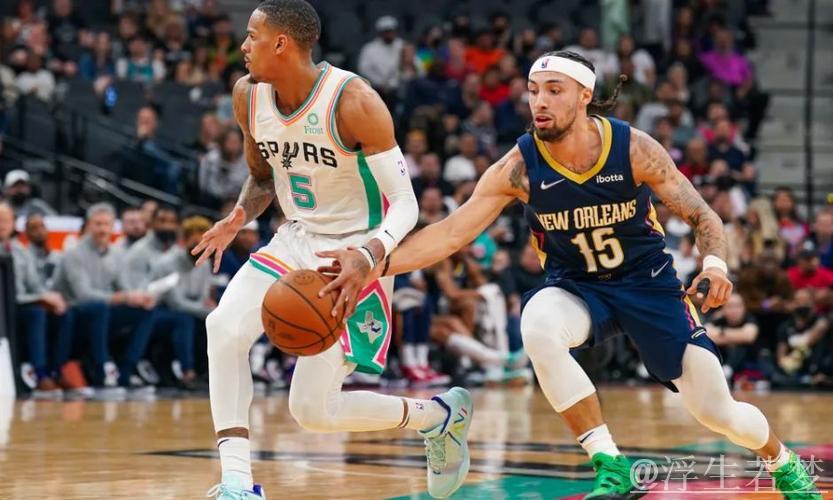 尼克斯有意追求阿尔瓦拉多，前提是鹈鹕愿意将其摆上货架