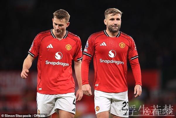 CIES:近5年引援性价比曼联全球最差,皇马居首巴黎排第五 CIES:近5年引援性价比曼联全球最差,皇马居首巴黎排第五