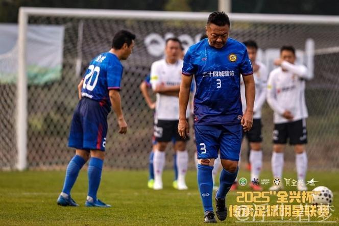 直播吧专访老甲A魏群:我们做的事将来是要升国旗的 直播吧专访老甲A魏群:我们做的事将来是要升国旗的