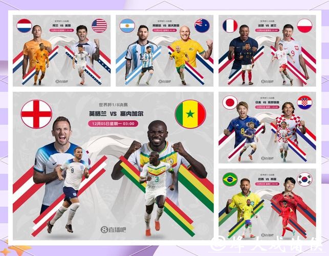 世界杯竞猜冷门预测:赢取高额回报 世界杯竞猜冷门预测:赢取高额回报