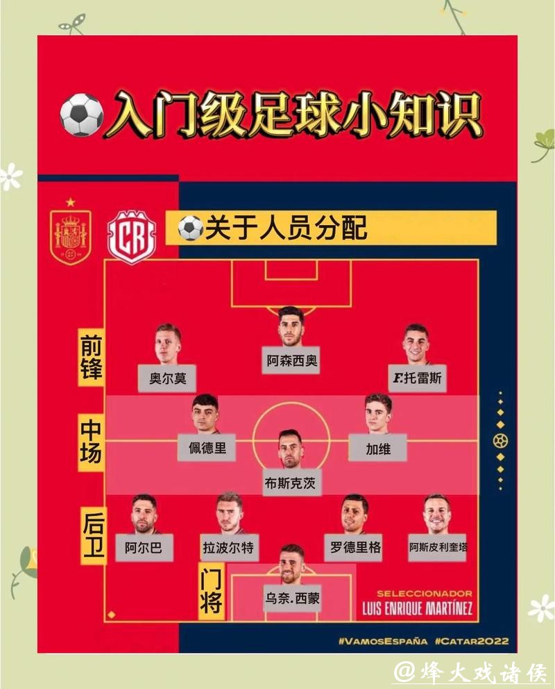 世界杯外围下注注意事项,这几点要知道 世界杯外围下注注意事项,这几点要知道